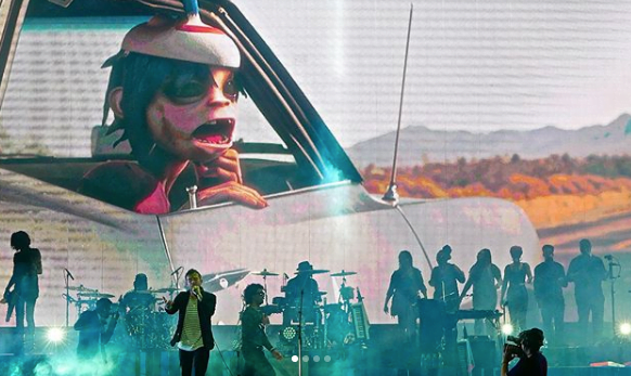 Captura de Tela 2018-03-30 às 10.59.13.png