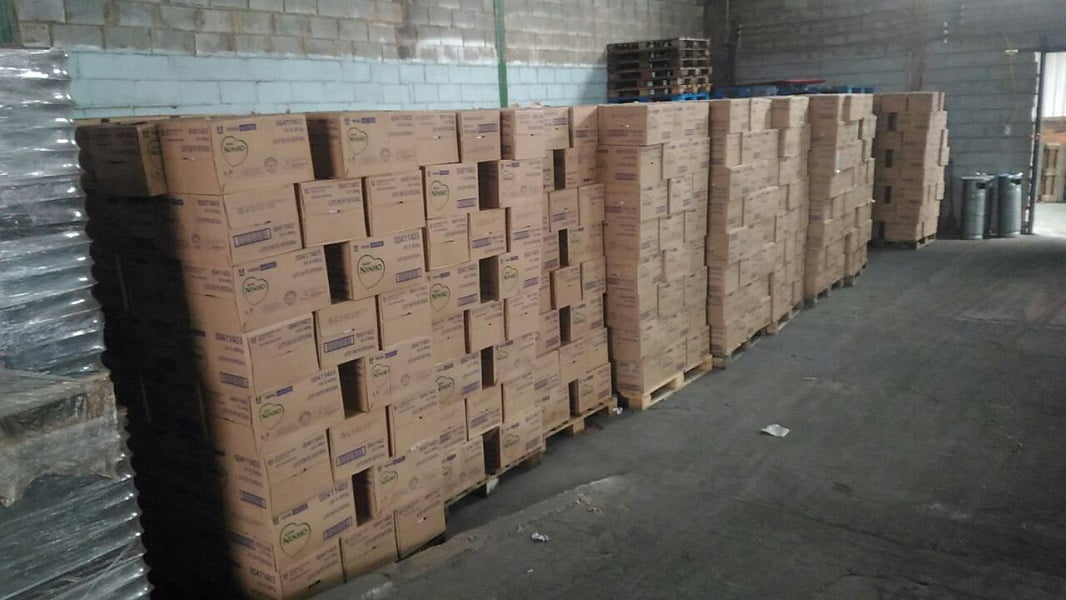 carga de leite em po foto divulgacao.jpg