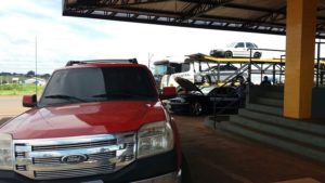 Carros apreendidos br 060.jpg