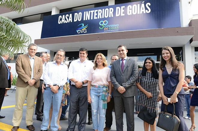 Casa do Interior OVG.jpg