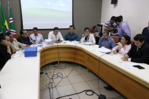 cei saude foto camara.jpg