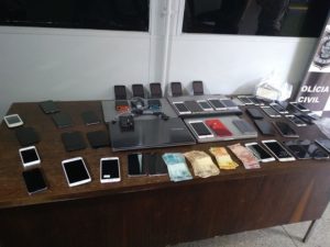 Celulares roubados foto samuel straioto diario de goias.jpg