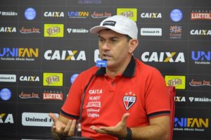 claudio tencati apos classico