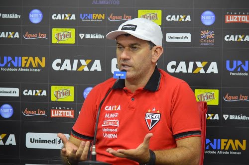 claudio tencati apos classico