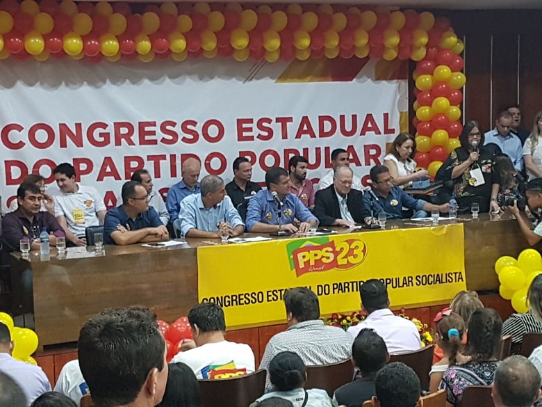 congresso pps.jpg