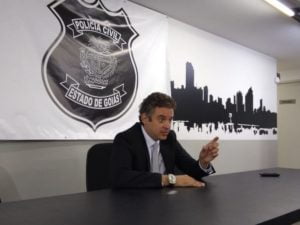 Delegado Frederico Maciel.jpg