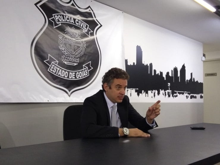 Delegado Frederico Maciel.jpg