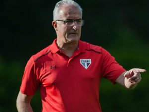 dorival junior sao paulo