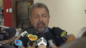 elias vaz cei da saude foto diario de goias.jpg