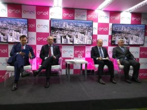 Enel foto samuel straioto.jpg