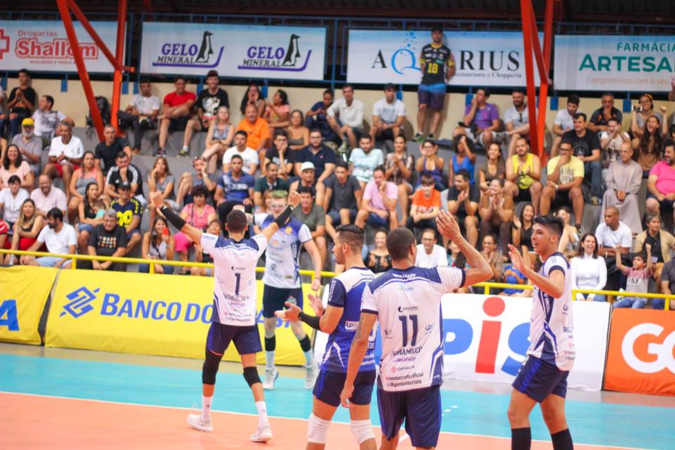 facebook monte cristo