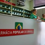 farmacia popular foto portal brasil gov.jpeg