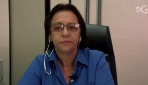 fatima_mrue_em_entrevista_ao_dg.jpg