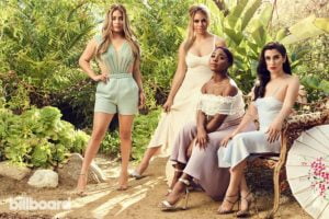 Fifth&nbsp;Harmony foto reproducao facebook.jpg