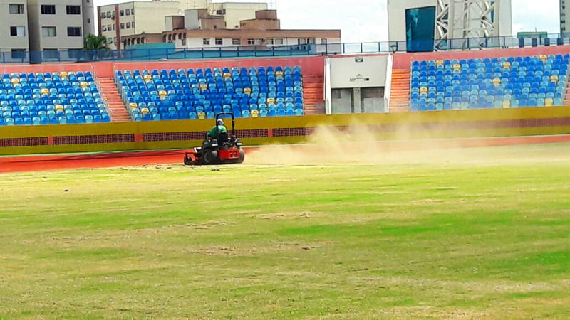 foto agetop estadio olimpico