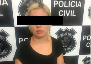 foto garota de programa.jpeg