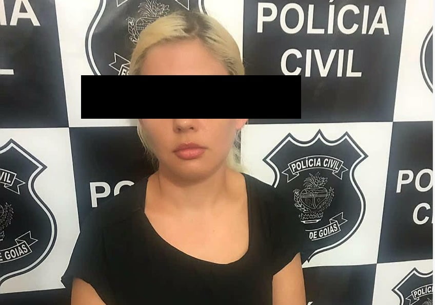 foto garota de programa.jpeg