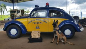 FOTO PRF MENOR APREENDIDO.jpeg