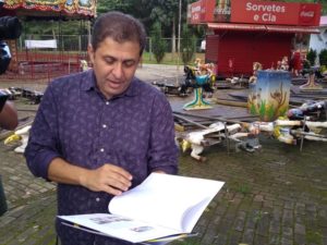 Frank Fraga gestor do contrato mutirama samuel straioto diario de goias.jpg