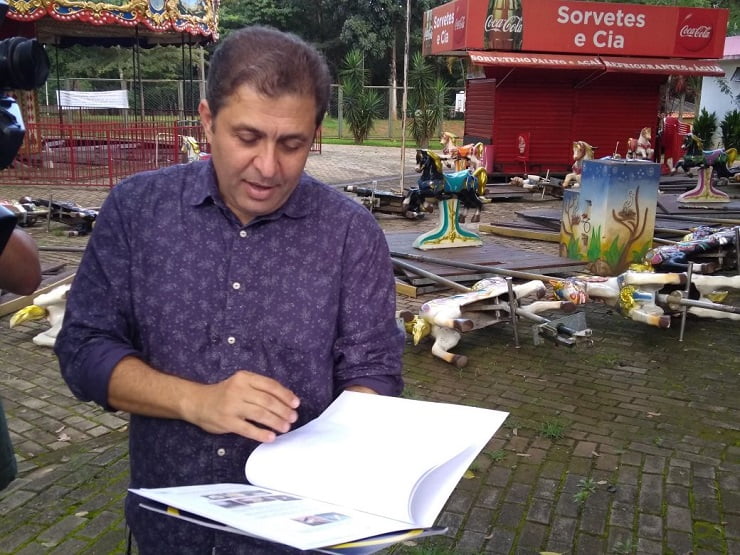 Frank Fraga gestor do contrato mutirama samuel straioto diario de goias.jpg