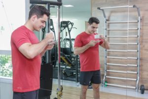 Frederico Nacruth Crédito da imagem- Geovanna Cristina.jpg