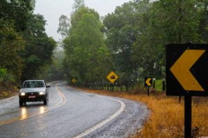 GO-334 Rubiataba Foto Humberto Silva.jpg