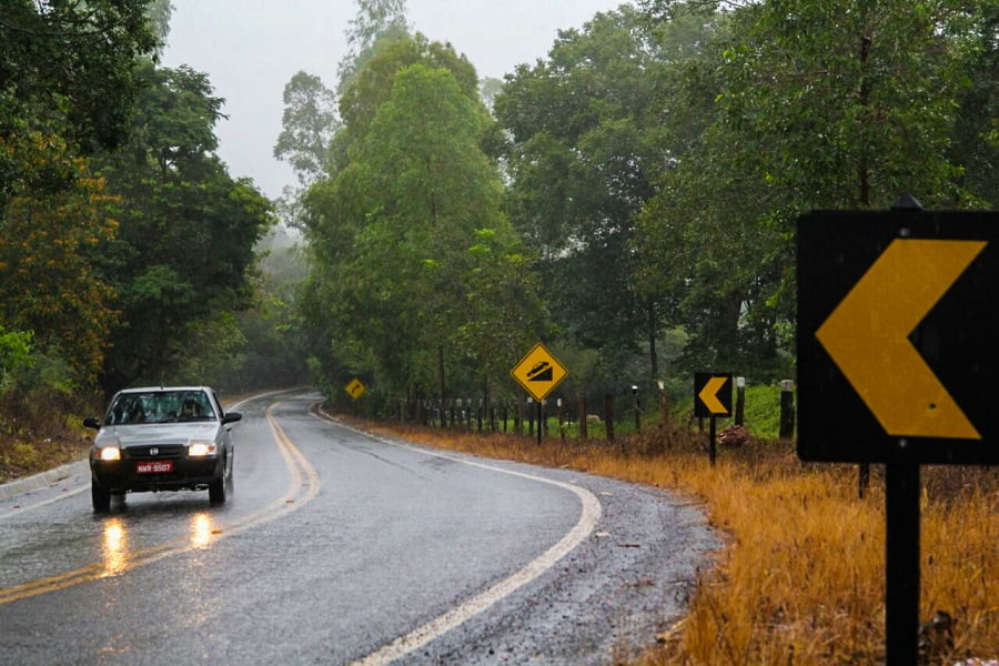 GO-334 Rubiataba Foto Humberto Silva.jpg