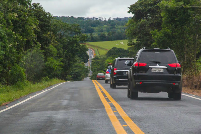 Governo de Goiás - GO-334 - Rubiataba - Goiás na Frente - Foto Humberto Silva 01.jpg