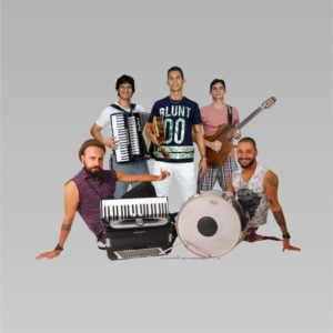 Grupo Coisa de Zé e Forró Pé de Toddy.jpg