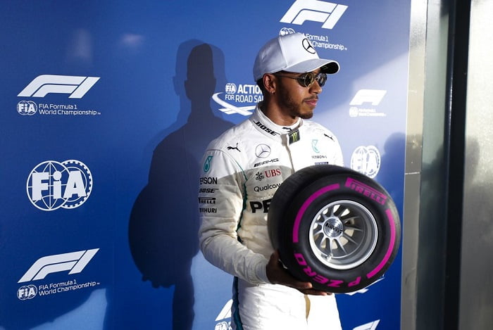 Hamilton Foto Twitter F1 Oficial.jpg