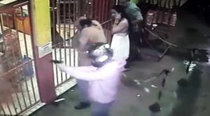 homen armado distribuidora de bebidas.jpg