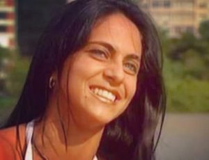 instagram thamy gretchen