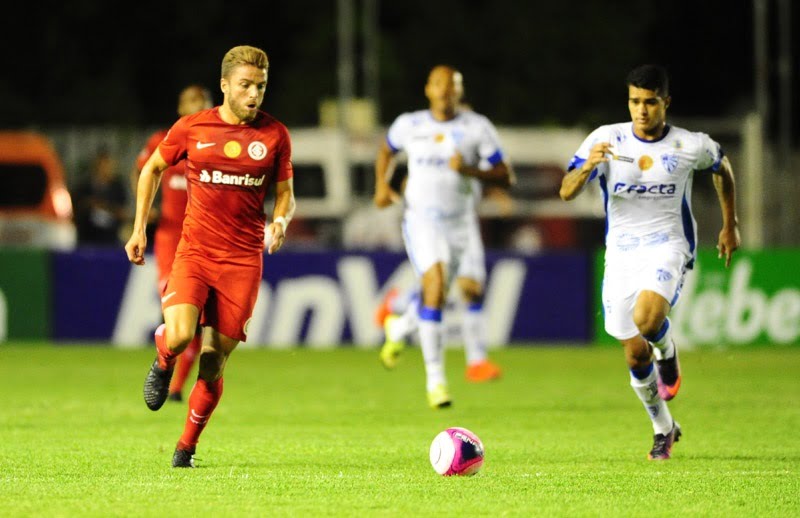 internacional ricardo duarte