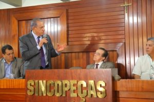 iris rezende castelo branco.jpg