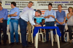 Joao Bosco Bittencourt - Rio Verde - Retransmissão do Sinal da TBC - Foto Mantovani Fernandes 01.jpg