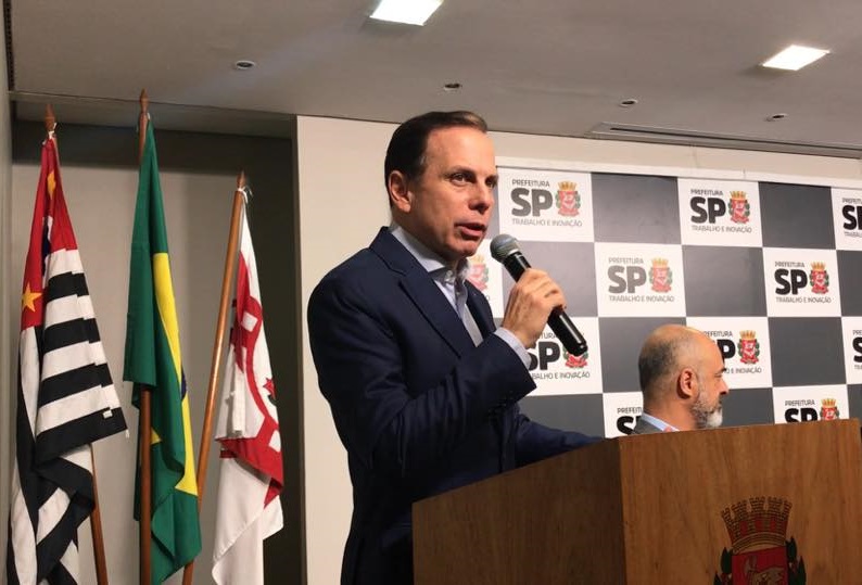 joao doria foto reproducao facebook.jpg