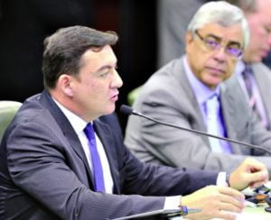 jose vitti dia da mulher assessoria.jpg