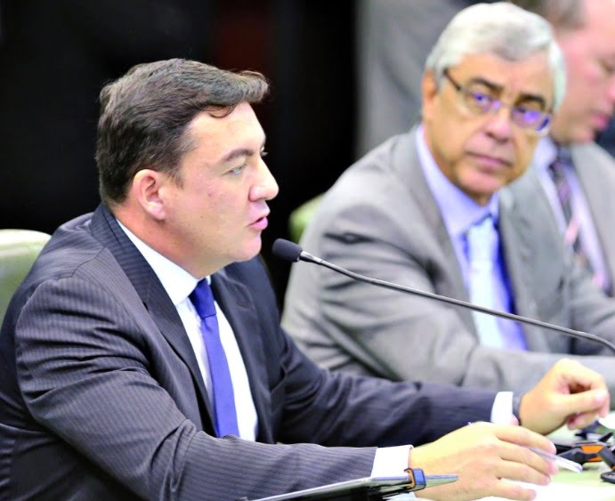 jose vitti dia da mulher assessoria.jpg