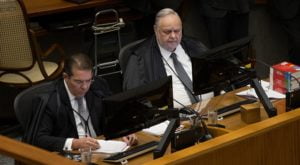 julgamento lula stj foto lula marques.jpg