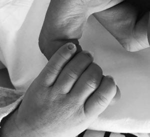 leo messi e ciro rep instagram.jpg