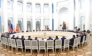 Lideres russos foto kremlin.JPG