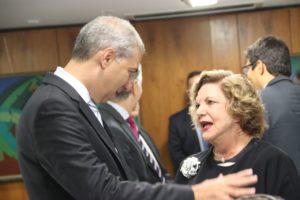 Lucia vania e Ze eliton Jota Euripedes.jpeg