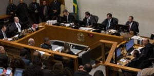 Lula julgado stj foto lula marques.jpg