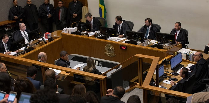 Lula julgado stj foto lula marques.jpg