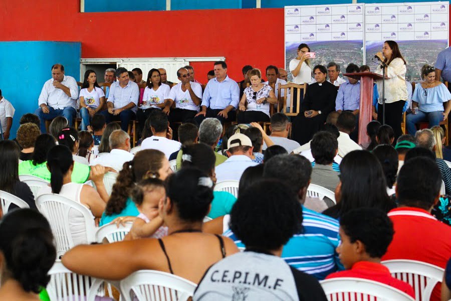 Marconi e Eliane Pinheiro Foto Humberto Silva.jpg