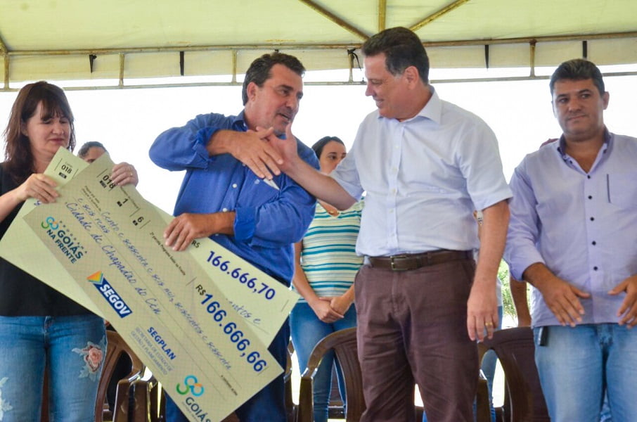 Marconi em Chapadao do Ceu Foto Mantovani Fernandes.jpg