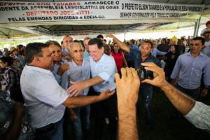 Marconi em Edeia Foto Humberto Silva.jpg