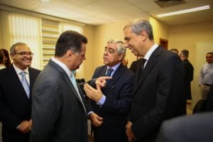 Marconi gilberto marques filho e ze eliton Foto Fernando Leite.jpg