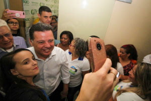 Marconi Perillo - Aragarças - Goiás na Frente - Foto Humberto Silva 02.jpg