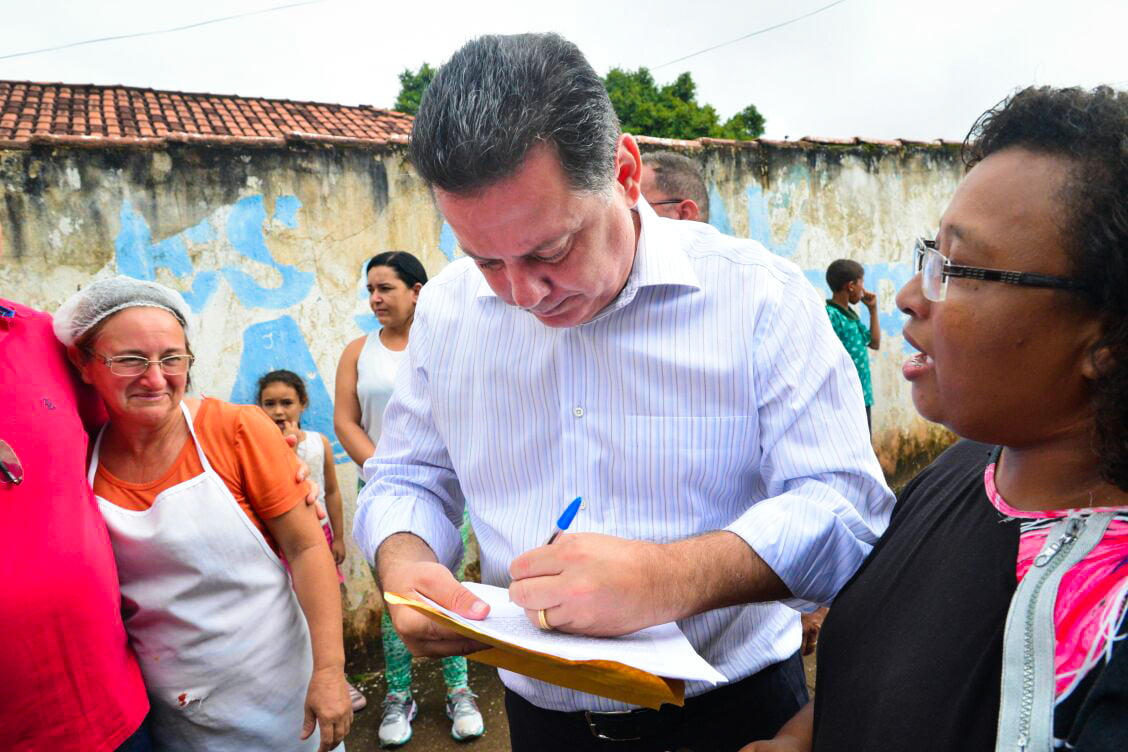 Marconi Perillo - Baliza - Goiás na Frente - Foto Wagnas Cabral 01.jpg